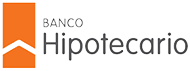 Banco Hipotecario